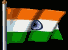 IndiaFlag.gif (6677 bytes)